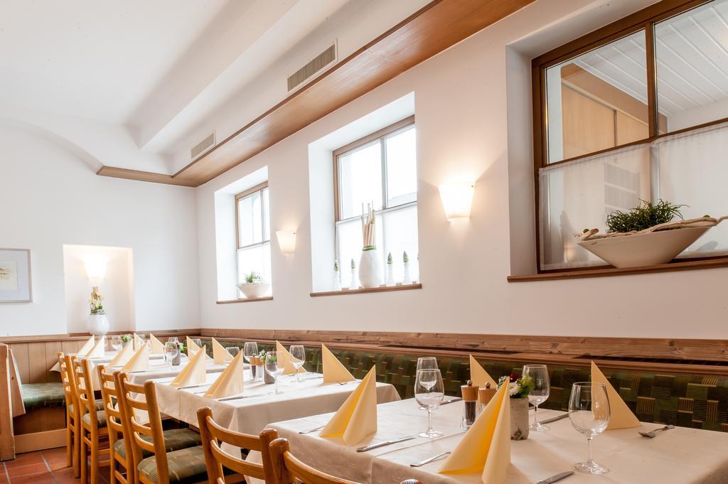 Gaestehaus Brugger Lauterach Kültér fotó