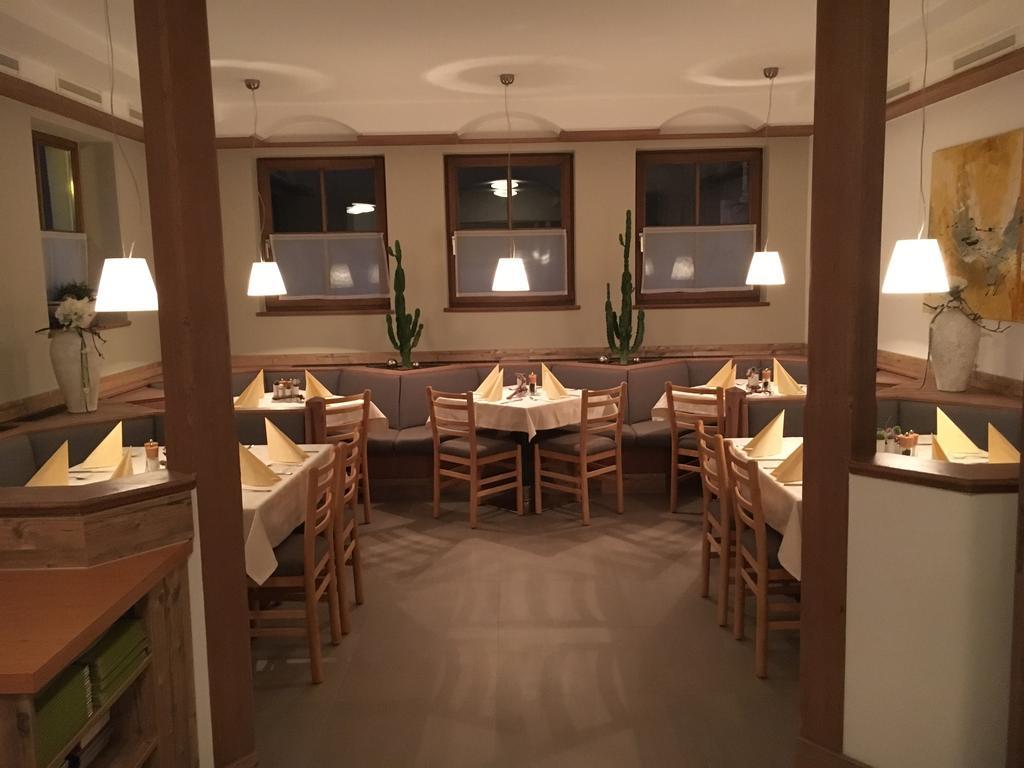 Gaestehaus Brugger Lauterach Kültér fotó